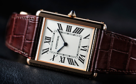 CARTIER(カルティエ)