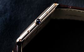 CARTIER(カルティエ)