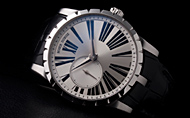 ROGER DUBUIS(WFEfuC) GNXJo[ NVbNiEXCALIBUR CLASSIC)