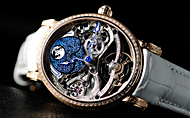 BOVET({F) TC^9 ~X ANTh gD[r(Collection DIMIER-ALEXANDRA)