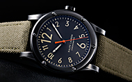 RALPH LAUREN(t [) RL67 Nm[^[iRL67 Chronometer)