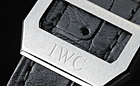 ACE_u[EV[ iIWCj
