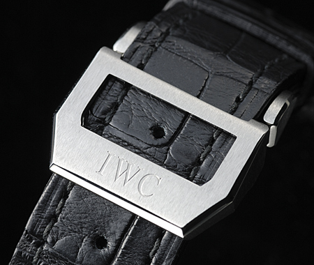 ACE_u[EV[ iIWCj
