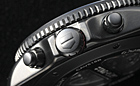 ^OEzC[ (TAG HEUER)