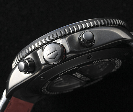 ^OEzC[ (TAG HEUER)