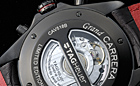 ^OEzC[ (TAG HEUER)