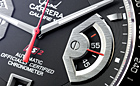 ^OEzC[ (TAG HEUER)