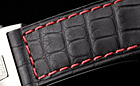 ^OEzC[ (TAG HEUER)