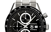 ^OEzC[ (TAG HEUER)
