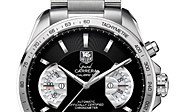 ^OEzC[ (TAG HEUER)
