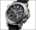 CARL F. BUCHERER(J[F. uw)Patravi TravelTec (pgr@gxebN)