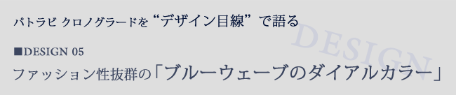 t@bVQ́uu[EF[ũ_CAJ[v