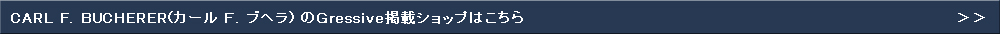 J[ F. uw@X܈ꗗ