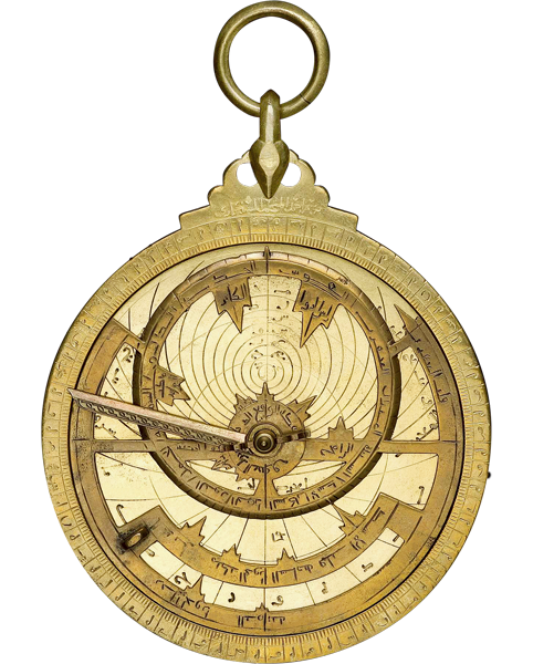 オーデマ ピゲ 複雑時計の歴史に打ち立てられた新たなマイルストーン ロイヤル オーク パーペチュアルカレンダー Gressive