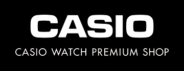 CASIO WATCH PREMIUM SHOP