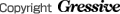 Copyright@Gressive.jpbrvl̂߂̘rvK̔XTCg