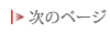 ̃y[W