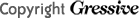 Copyright@Gressive.jpbrvl̂߂̘rvK̔XTCg