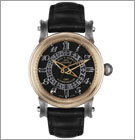 gs[h GMT
