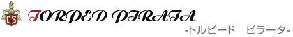 TORPEDO-gs[h-