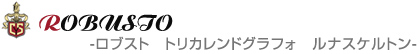 uXg@gJhOtH@iXPg