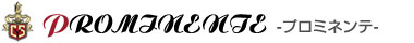v~le / PROMINENTE