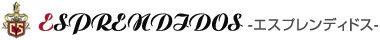 GXvfBhX/ESPLENDIDOS