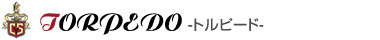 gs[h / TORPEDO