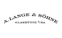 A. ランゲ&ゾーネ(A.LANGE&SÖHNE)