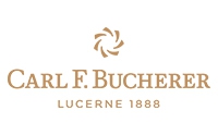 J[ e. uw(CARL F. BUCHERER)