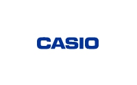 カシオ(CASIO)