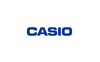 カシオ(CASIO)