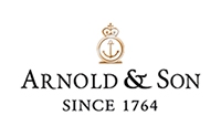 アーノルド&サン(Arnold & Son)