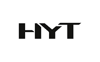 HYT(HYT)