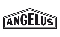 アンジェラス(Angelus)