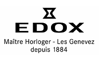 GhbNX(EDOX)