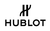 Eu(HUBLOT)