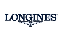 W(LONGINES)