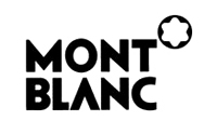 u(MONTBLANC)