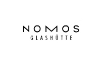 ノモス グラスヒュッテ(NOMOS Glashütte)