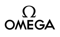 オメガ(OMEGA)