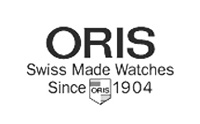 オリス(ORIS)