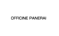 ItB`[l plC(OFFICINE PANERAI)