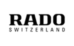 h[(RADO)