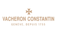 @VERX^^(VACHERON CONSTANTIN)