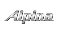 Asi(ALPINA)