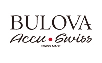 u[o ALEXCX(BULOVA AccuESwiss)