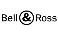ベル ＆ ロス(BELL & ROSS)