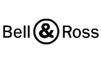 x  X(BELL & ROSS)