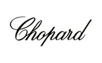 ショパール(CHOPARD)